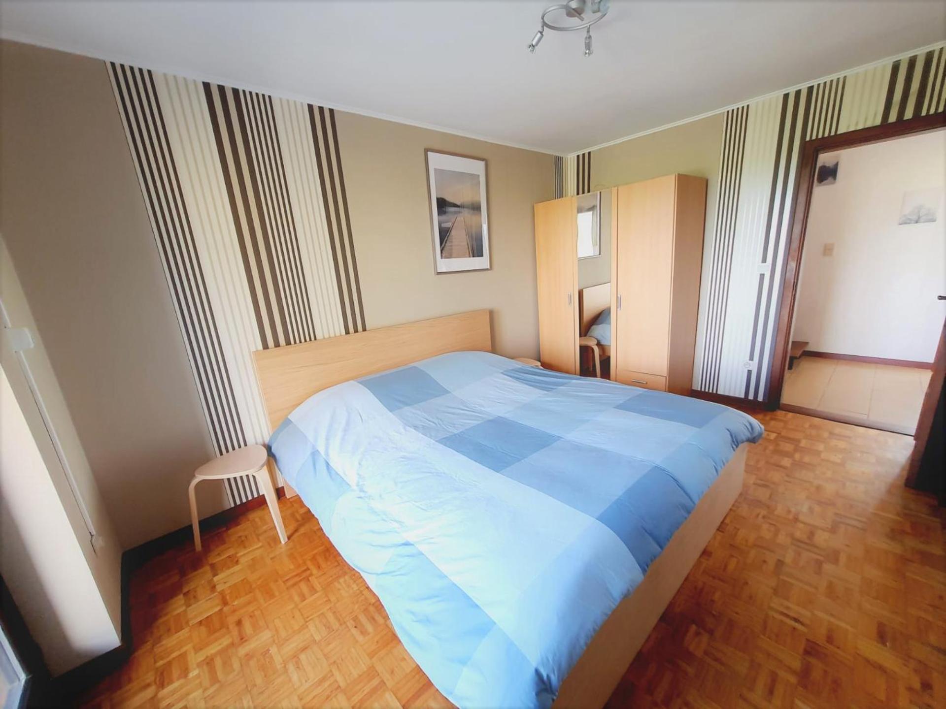 Maison De Vacances Situee Entre Liege, Tongres Et Vise Slins Exteriér fotografie